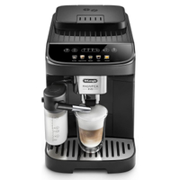 De'Longhi Magnifica Evo (Black)