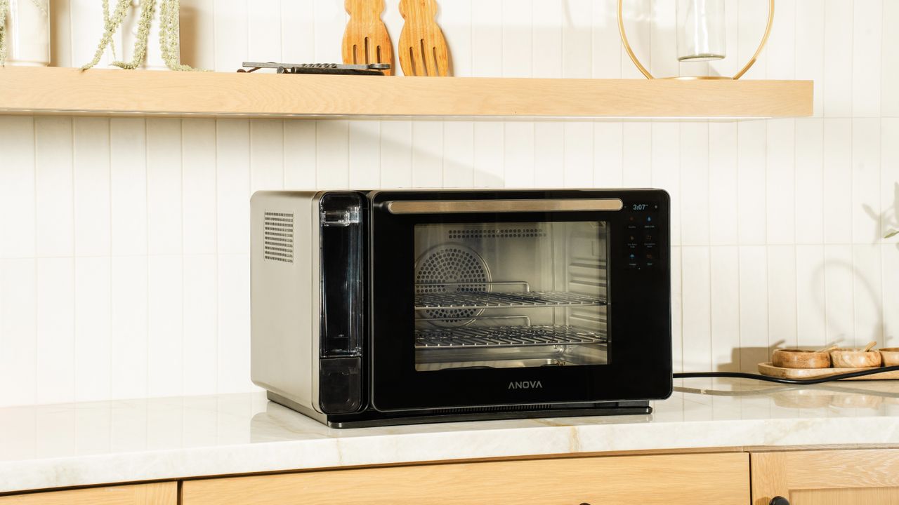 Anova Precision Oven 2.0