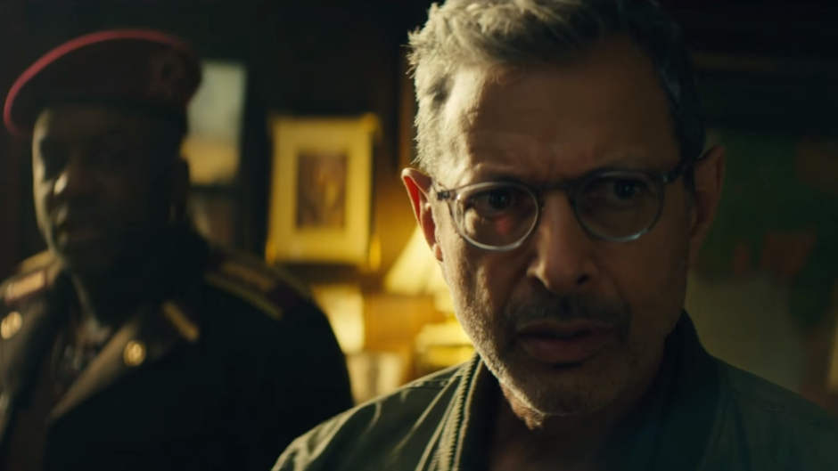 watch free movie independence day resurgence