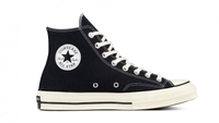 Converse Chuck 70 Classic High Top