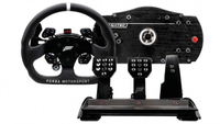   Fanatec Forza Motorsport