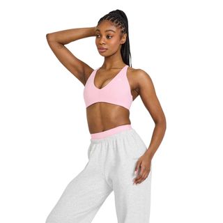 Oner Active Unified Micro Bralette