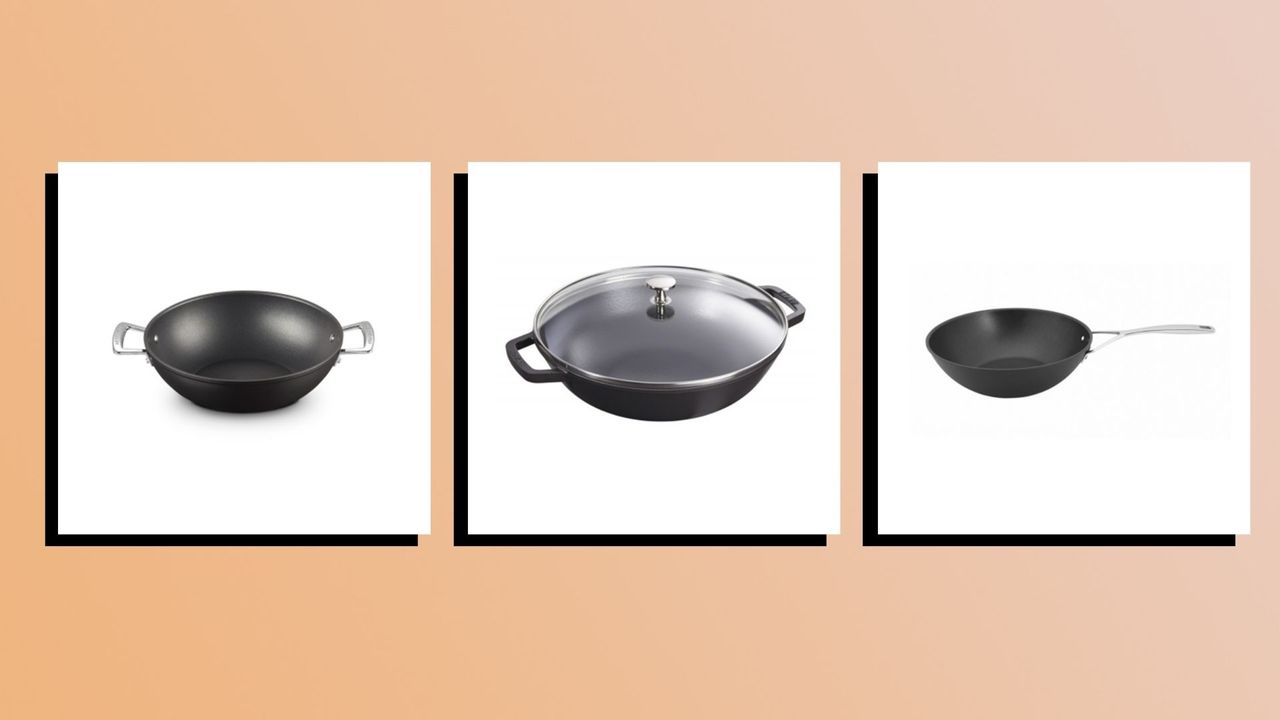 Collage image of the selection of the best woks in w&amp;h&#039;s guide