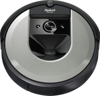 iRobot Roomba i6 Wi-Fi Connected Robot Vacuum: $549.99 $349.99 at Best Buy
Save $200 - Robot vacuums are always popular during the Presidents' Day sales, and Best Buy has the best-selling iRobot Roomba i6 on sale for $349.99, thanks to today's $200 discount. The robot works with Amazon Alexa and the Google Assistant for voice control and can be scheduled using the compatible app.