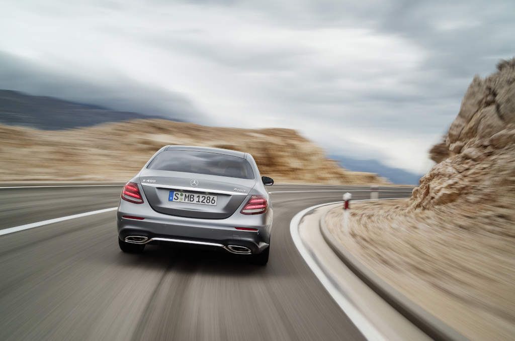 e_class_11.jpg