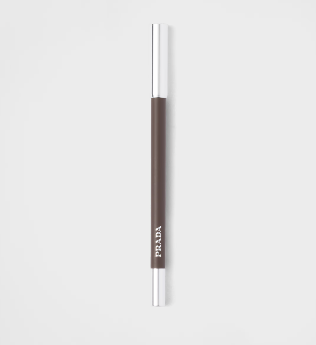 Prada Beauty Pradalines Eye Pencil