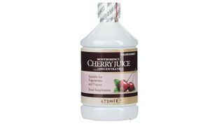 Holland & Barrett Montmorency Cherry Juice Concentrate