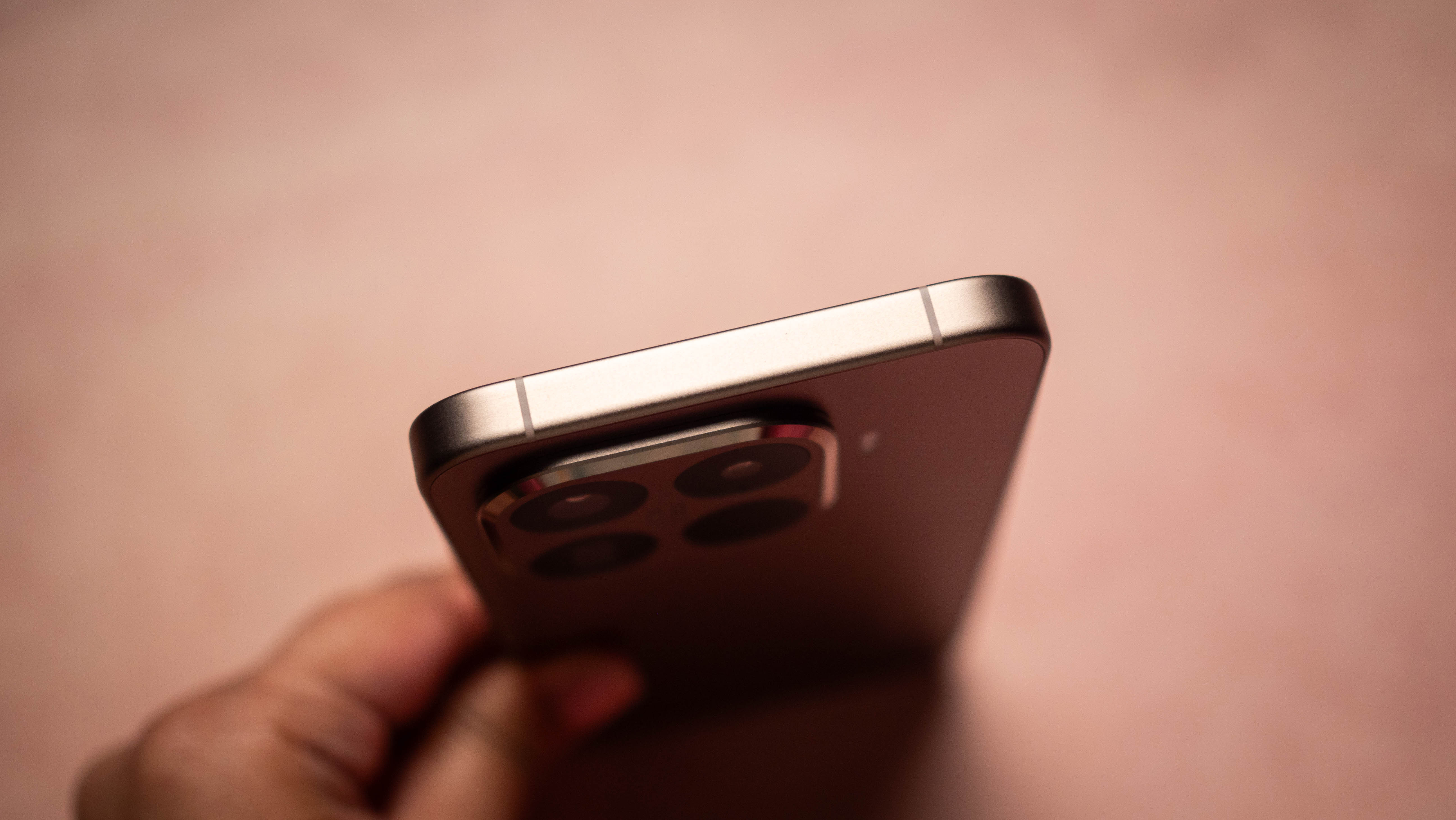 Xiaomi 15T Pro review on Android Central
