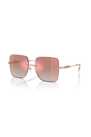 Michael Kors Sonnenbrille