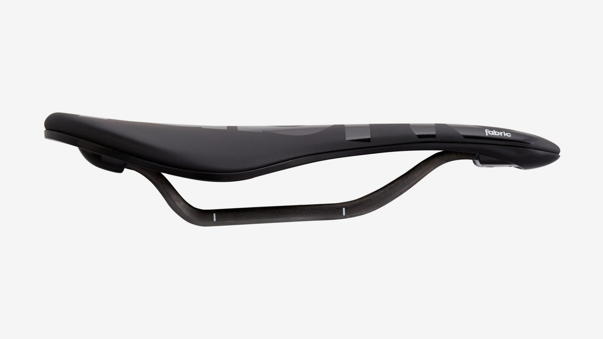 Best gravel bike saddles 2022 – gravel-specific seats for drop-bar off ...