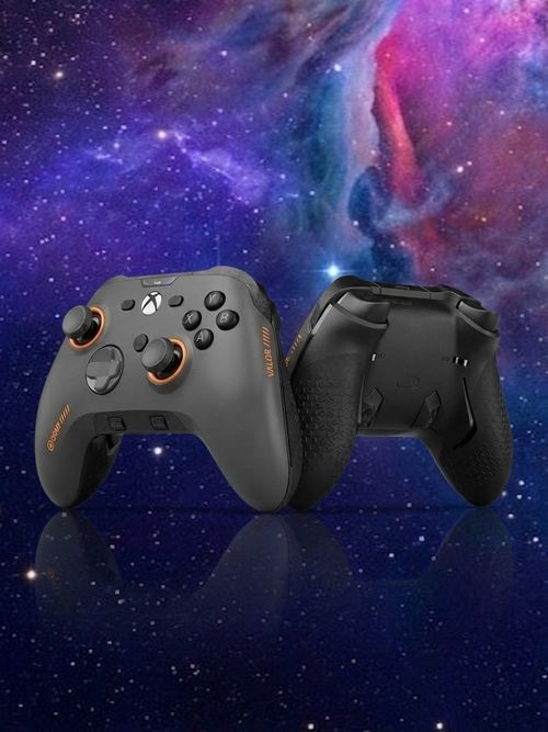 SCUF Valor Pro (1000Hz)