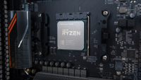 AMD Ryzen 7 2700X is $199 after $120 off at Micro Center