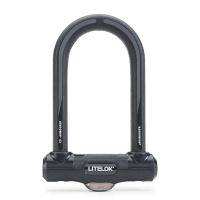 Litelok X3: was $299.99, now $279.99Save $20 at Litelok