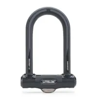 Litelok X3: was $299.99, now $279.99Save $20 at Litelok