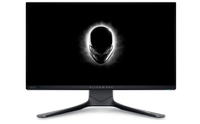 Alienware AW2521H: was $909 now $679 @ Dell