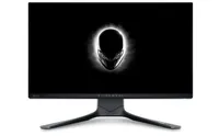 Alienware AW2521H: was $909 now $679 @ Dell