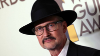 Todd Field (Tár)