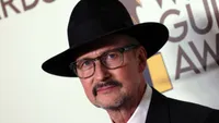Todd Field (Tár)