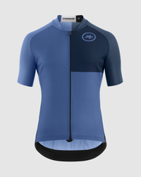 Assos Mille GT C2 Evo jersey: £115 £80.99 at Cyclestore