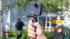 GoPro Max