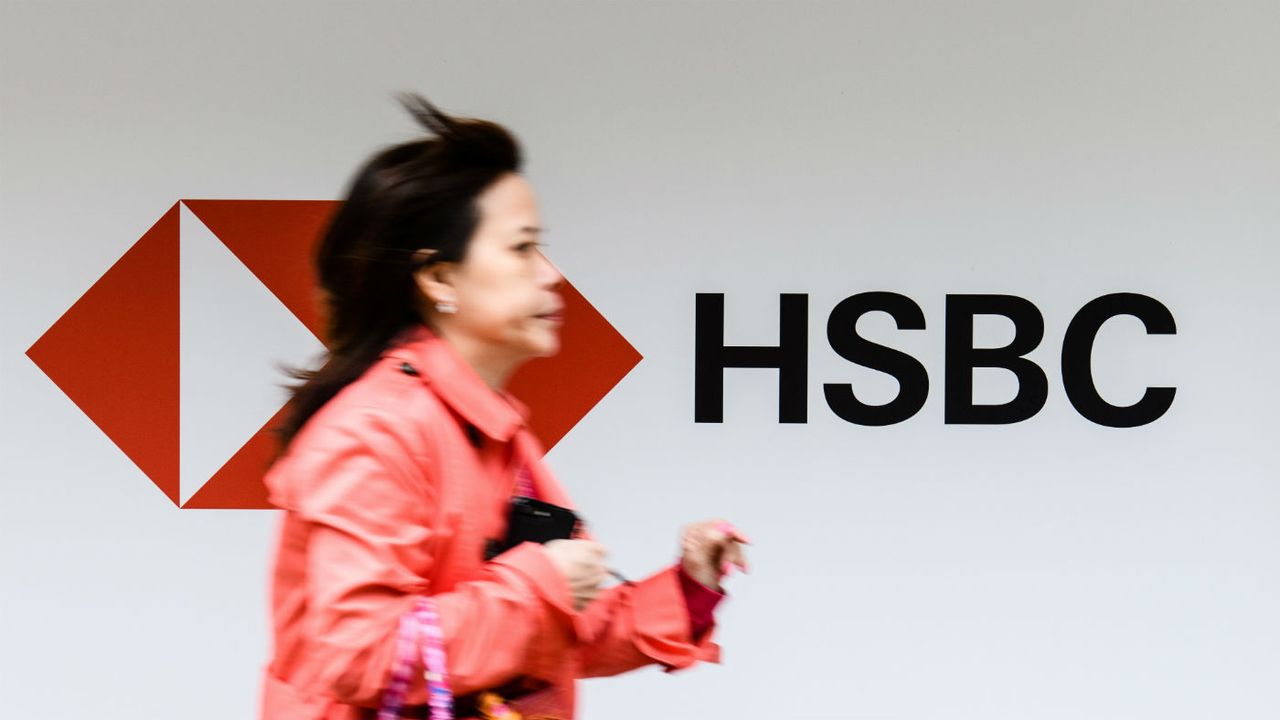 bw-hsbc.jpg