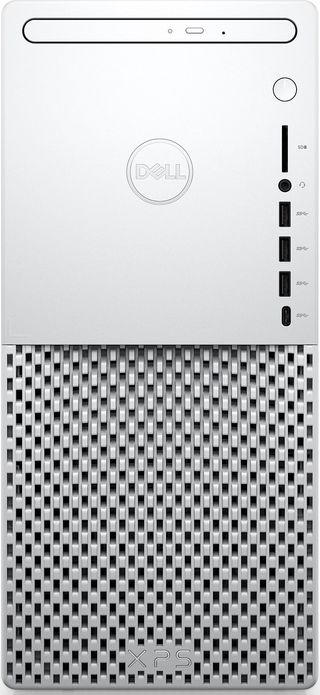 Dell Xps 8940 Reco