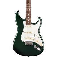 Fender Player II Stratocaster