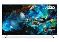 Vizio P-Series Quantum X 4K TV: $1,999 $1,899 at Best Buy
$100 off