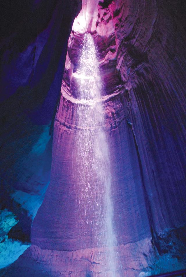 gallery-most-famous-waterfalls-in-the-us-live-science