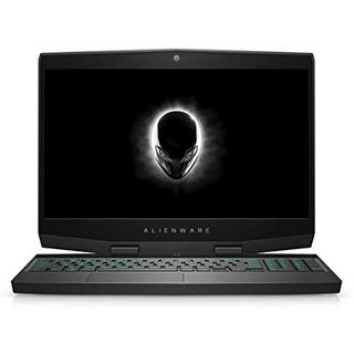 Dell Memorial Day sale 2020: the XPS 13 laptop gets a 0 price cut Dell Memorial Day sale 2020: the XPS 13 laptop gets a 0 price cut