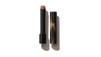 Victoria Beckham Beauty Posh Lipstick in Spice, $38