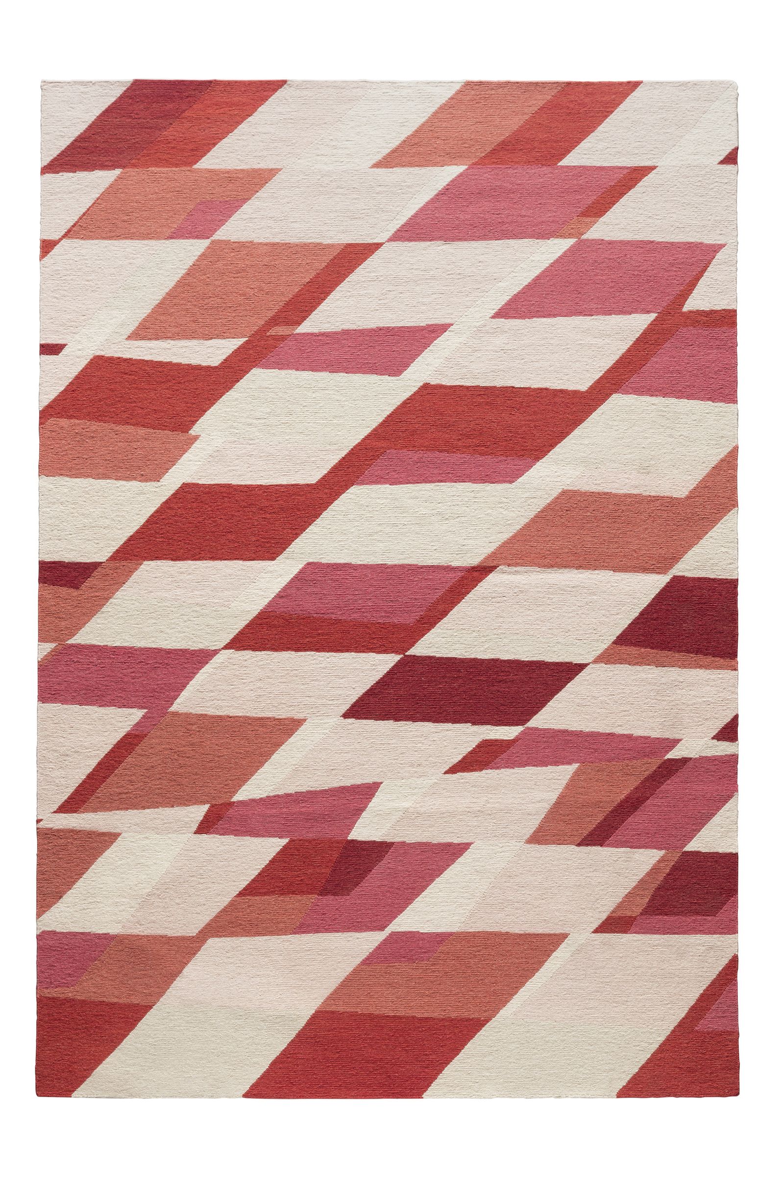 Best colourful rugs by worldleading designers and makers Wallpaper