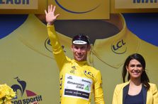 tour de france 2016 participants Tour de France 2016