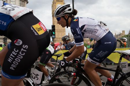 Roxane Fournier (Poitou-Charentes.Futuroscope.86)