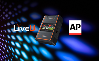 LiveU