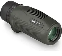 Vortex Optics Solo 10x36 Monocular