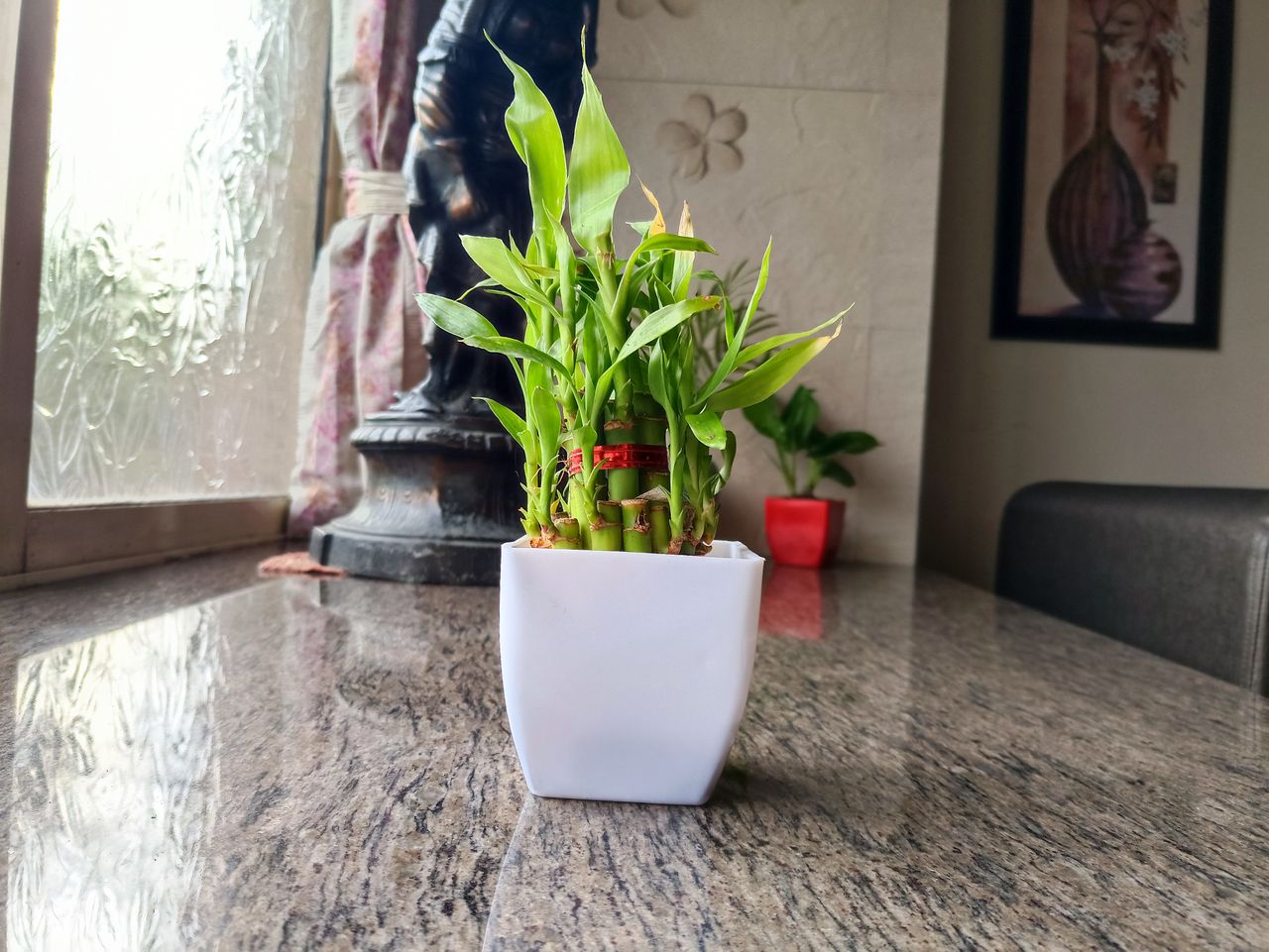 Poco F3 GT camera review