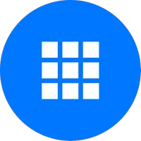 bluehost.com - save up to 75% on web hosting plans