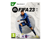 EA Sports FIFA 23