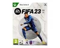 EA Sports FIFA 23