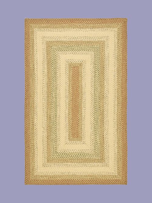Bay Isle Home Alaw Striped