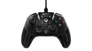 Turtle Beach Recon Controller best Xbox controllers