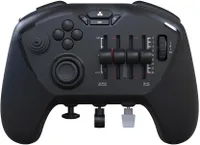 Honeycomb Aeronautical Echo Aviation Controller (Original, PC) Honeycomb Aeronautical Echo Aviation Controller (Original, PC)
