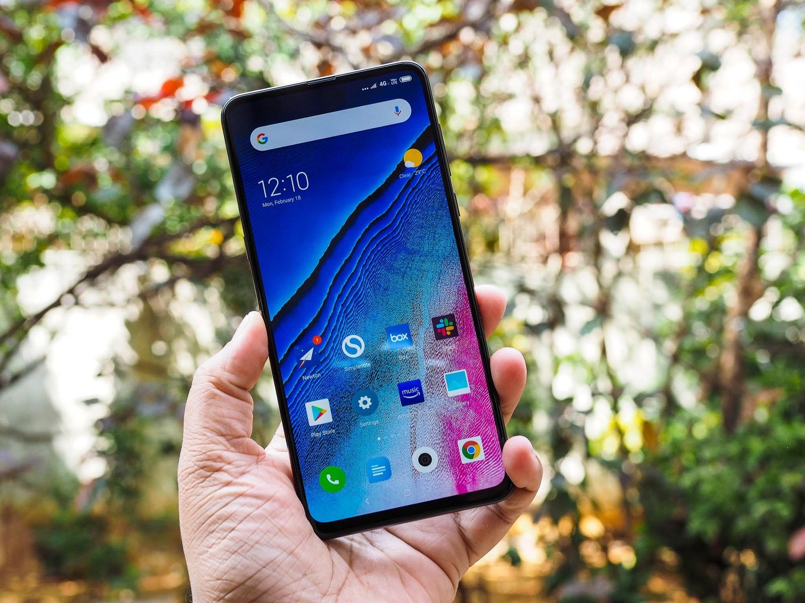 Лучший бюджетный смартфон купить в 2024. Xiaomi mi Mix 2023. Компактные смартфоны Xiaomi 2023. Сяоми 2019 года. Лучшие бюджетные смартфоны 2021.