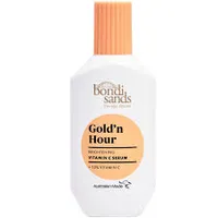 Bondi Sands Gold&#39;n Hour Vitamin C Serum - £9.99 | Boots
