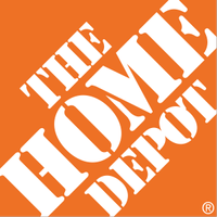 Home Depot Memorial Day appliance sale: save up to $900 on top-brand appliances
Save up to $900 -