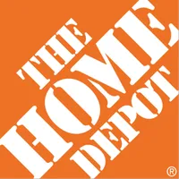 Home Depot: up to $1,800 off major appliances, plus bundle discounts at Home Depot