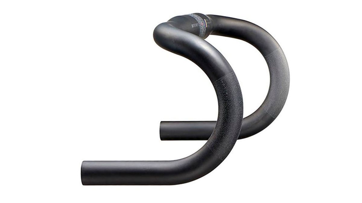 Road handlebar shapes explained