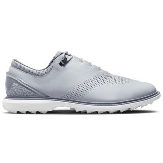 Nike Jordan ADG 4 Golf Shoes