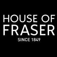 House of Fraser | UP TO 50% OFF